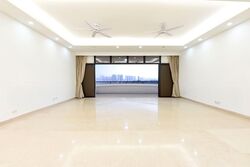 Regency Park (D10), Condominium #595045061